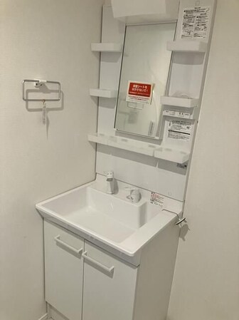 カインドネス国分寺本多の物件内観写真